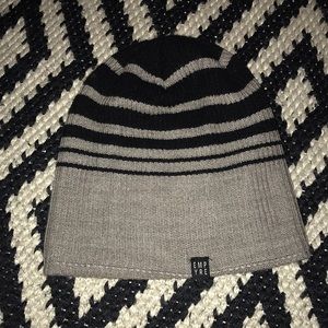 Empyre beanie